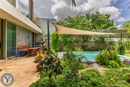 Casa.AlabOolad,26