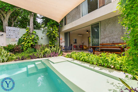 Casa.AlabOolad,29