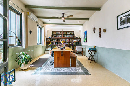 Casa.AlabOolad,3