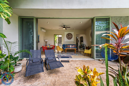 Casa.AlabOolad,31