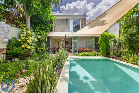 Casa.AlabOolad,34