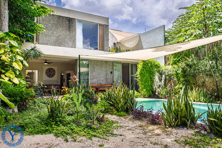 Casa.AlabOolad,35
