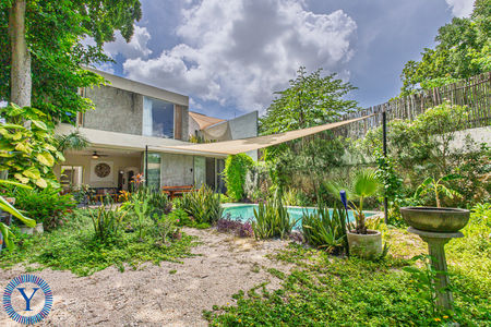 Casa.AlabOolad,36