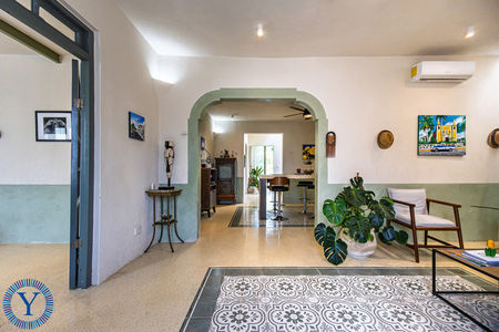 Casa.AlabOolad,4