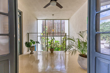 Casa.AlabOolad,43
