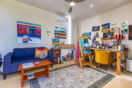 Casa.AlabOolad,44