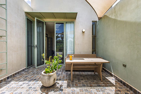 Casa.AlabOolad,45