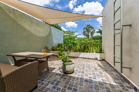 Casa.AlabOolad,46