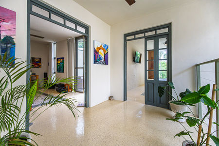 Casa.AlabOolad,48