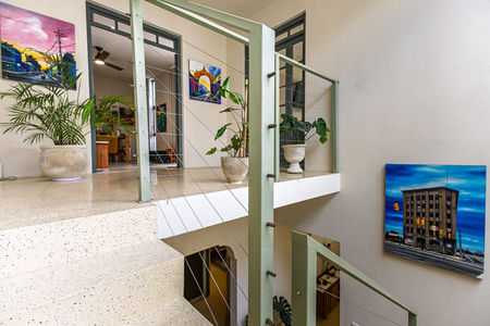 Casa.AlabOolad,49