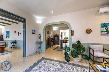 Casa.AlabOolad,5