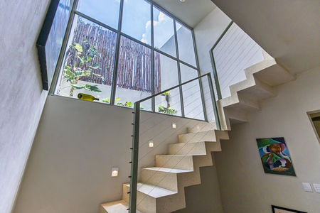 Casa.AlabOolad,50