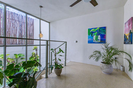 Casa.AlabOolad,51