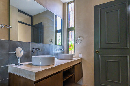 Casa.AlabOolad,52