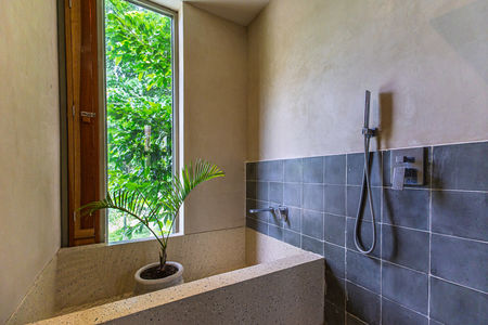 Casa.AlabOolad,53