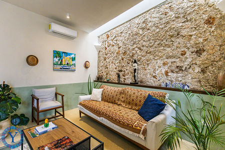 Casa.AlabOolad,6