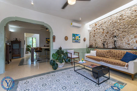 Casa.AlabOolad,7