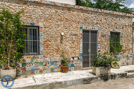 Casa.AlabOolad,8