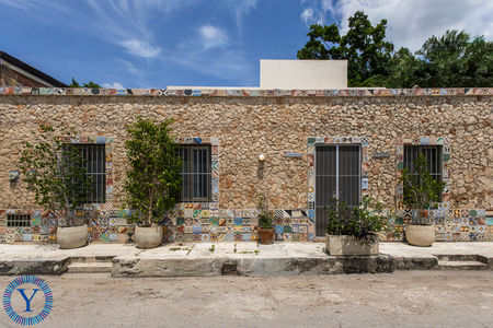 Casa.AlabOolad,9