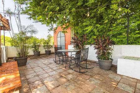 Casa.Colibri.73