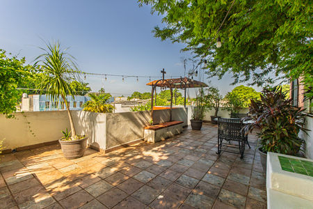 Casa.Colibri.74