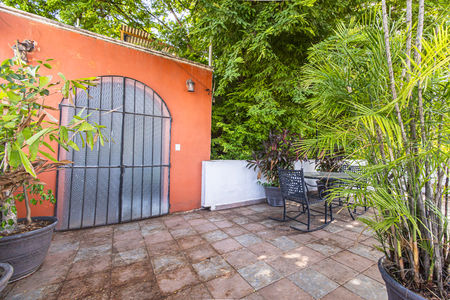 Casa.Colibri.75