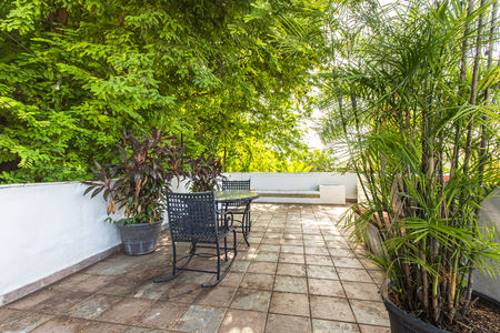 Casa.Colibri.76