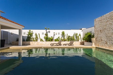 Casa.Pacifico.10