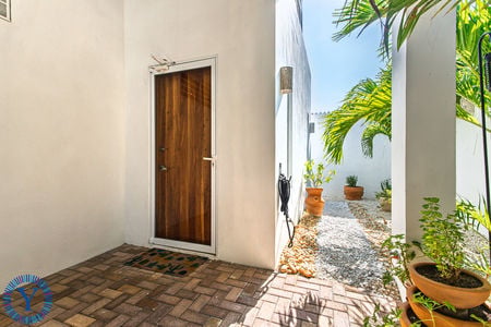Casa.Pacifico.11