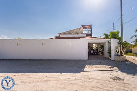 Casa.Pacifico.12