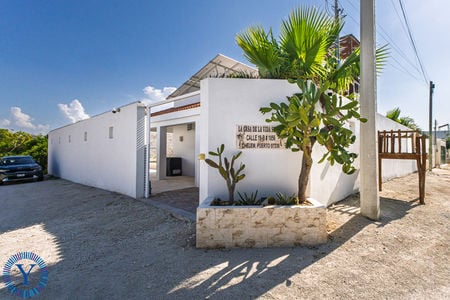 Casa.Pacifico.13