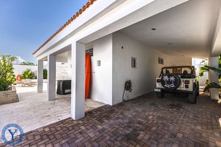 Casa.Pacifico.14