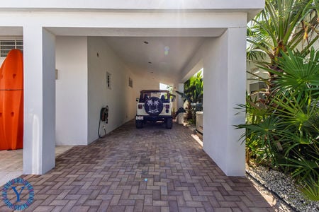 Casa.Pacifico.15