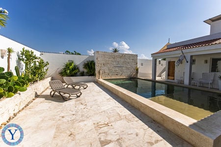 Casa.Pacifico.16