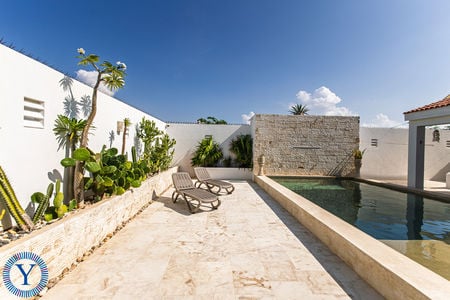 Casa.Pacifico.17