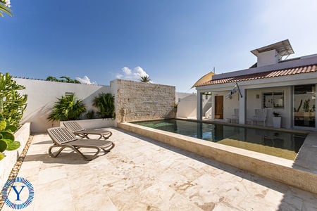 Casa.Pacifico.18
