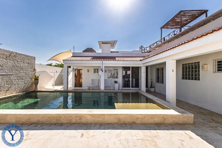 Casa.Pacifico.19