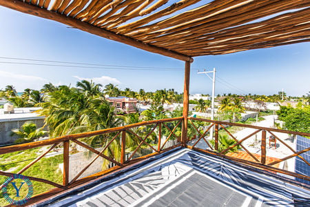 Casa.Pacifico.2