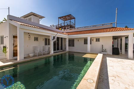 Casa.Pacifico.20