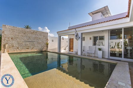 Casa.Pacifico.21