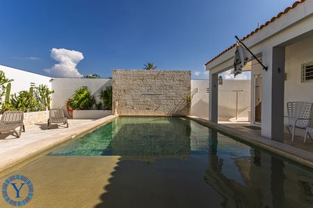 Casa.Pacifico.22