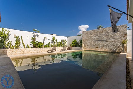 Casa.Pacifico.23