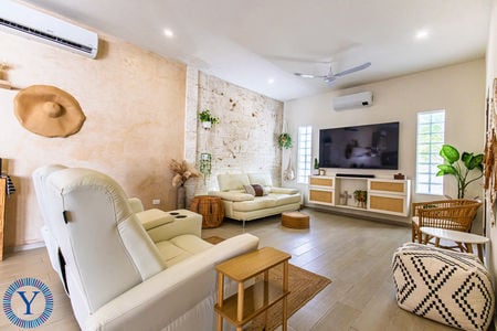 Casa.Pacifico.24