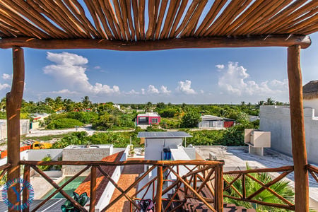 Casa.Pacifico.3