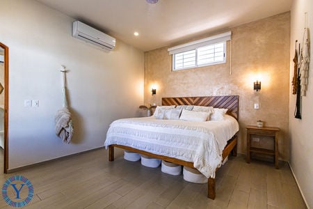 Casa.Pacifico.33