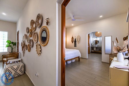 Casa.Pacifico.36