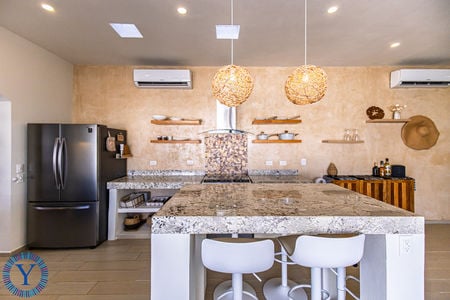 Casa.Pacifico.38