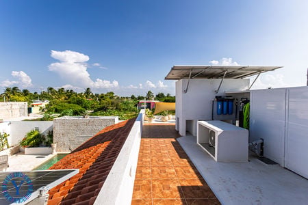 Casa.Pacifico.4