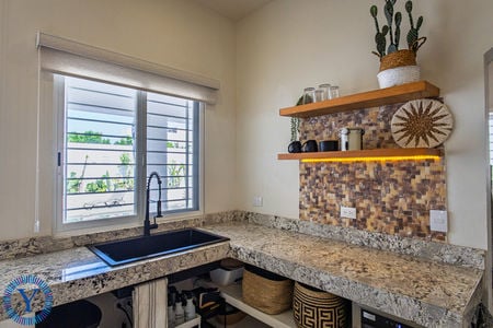Casa.Pacifico.45