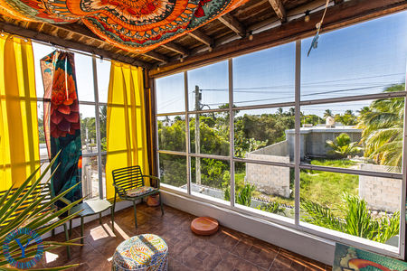Casa.Pacifico.5